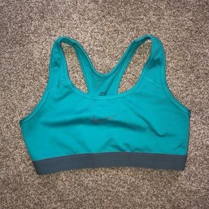 🏆Nike Sports Bra🏆